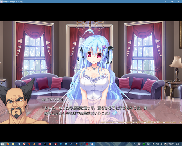 屏幕截图 2017-12-14 13.20.55.png