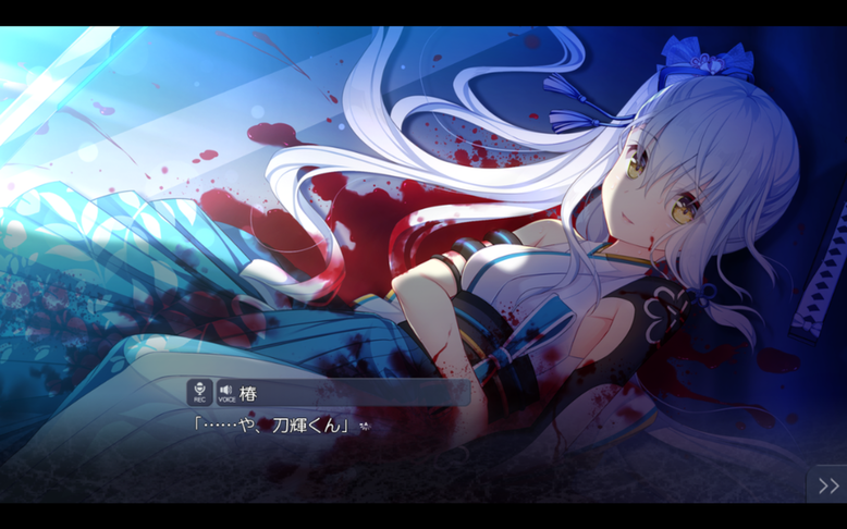 屏幕截图 2017-12-10 22.30.32.png 屏幕截图 2017-12-10 22.30.32.png