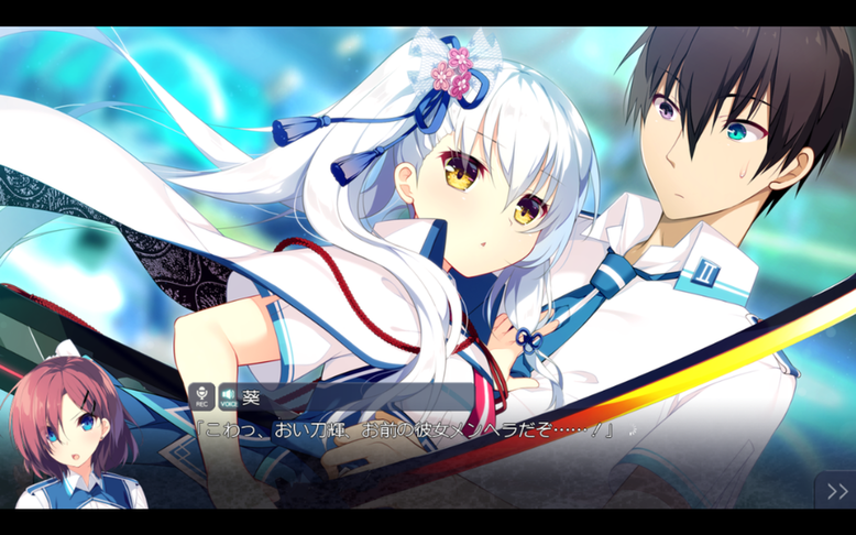 屏幕截图 2017-12-07 11.39.22.png 屏幕截图 2017-12-07 11.39.22.png