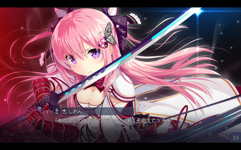 屏幕截图 2017-12-06 11.43.22.png 屏幕截图 2017-12-06 11.43.22.png