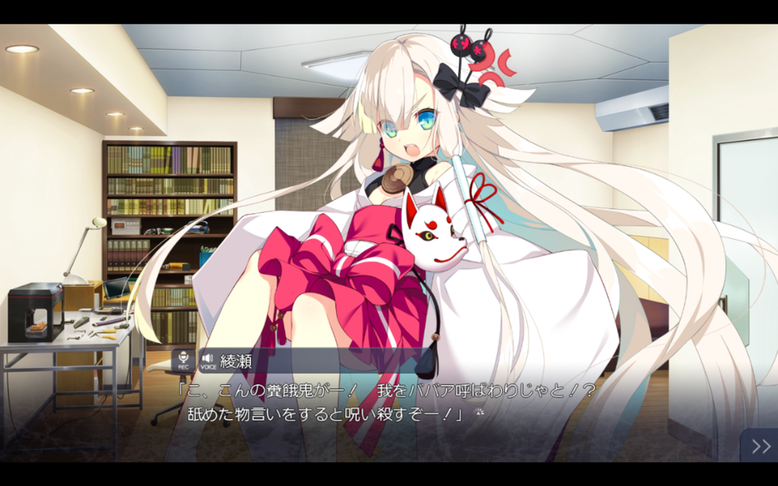 屏幕截图 2017-12-05 17.33.30.png 屏幕截图 2017-12-05 17.33.30.png