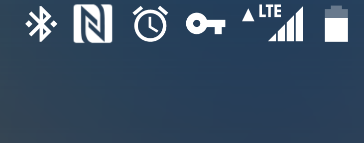 选区_638.png 选区_638.png