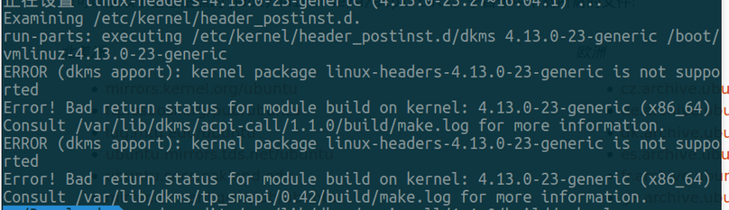 选区_575.png 选区_575.png