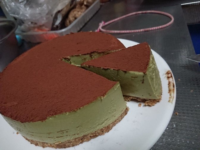 photo_2018-01-02_22-59-05.jpg photo_2018-01-02_22-59-05.jpg