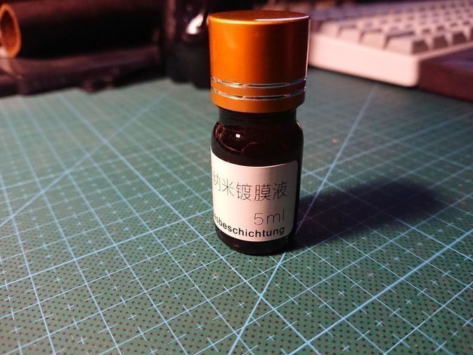 photo_2018-01-02_22-59-25.jpg photo_2018-01-02_22-59-25.jpg