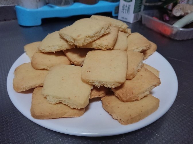 DS47C0_VMAEUQ4p.jpg:large.jpeg DS47C0_VMAEUQ4p.jpg:large.jpeg