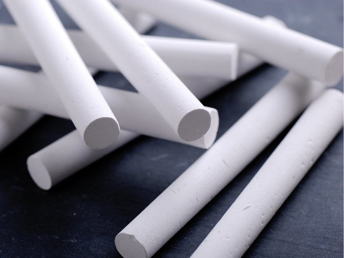 5-new-household-uses-for-chalk.jpg