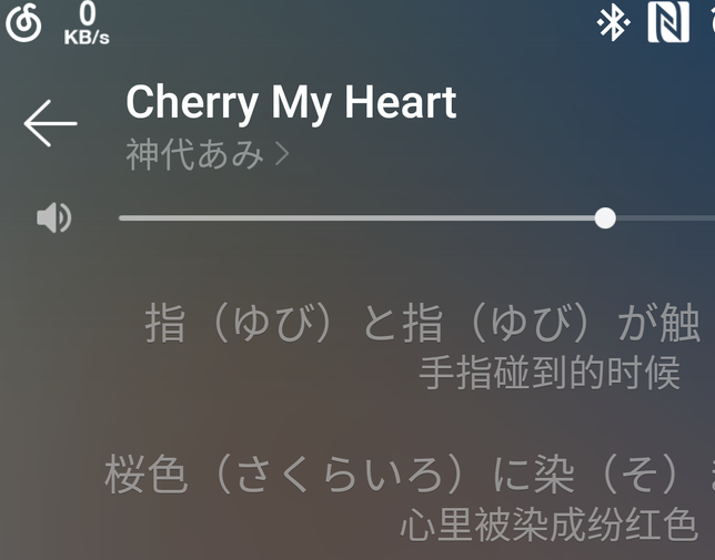 选区_637.png 选区_637.png