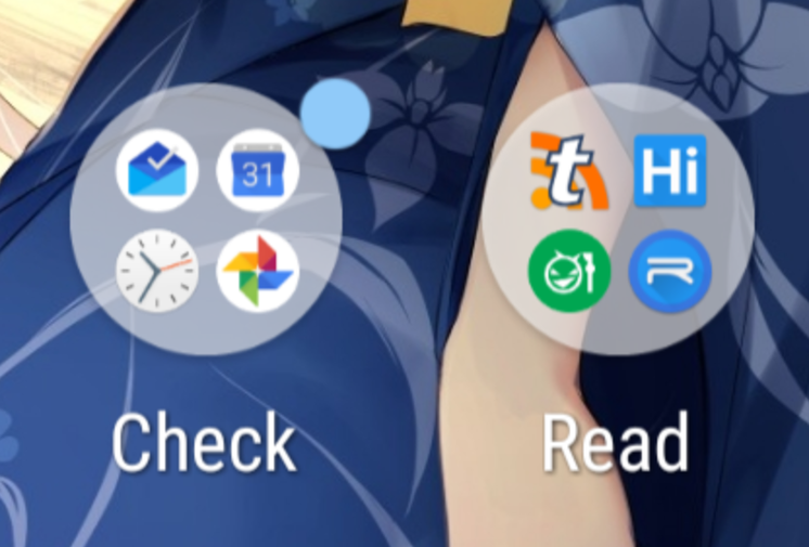 选区_634.png 选区_634.png