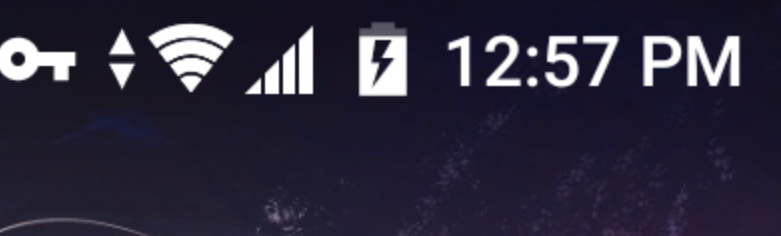 选区_635.png 选区_635.png