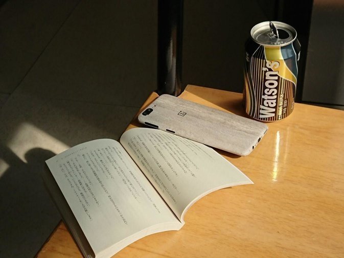 photo_2018-02-23_21-38-06.jpg photo_2018-02-23_21-38-06.jpg