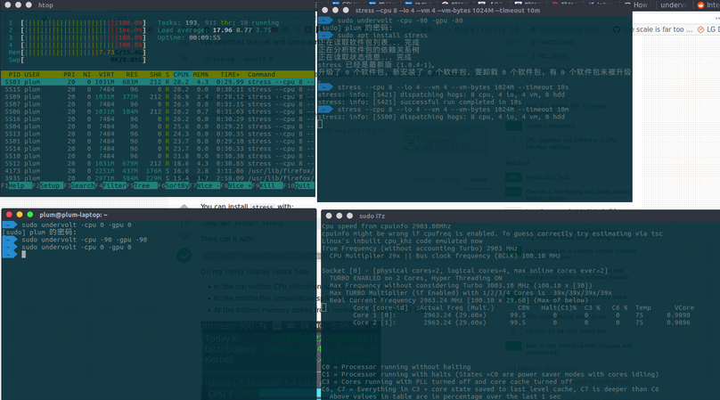 选区_700.png 选区_700.png