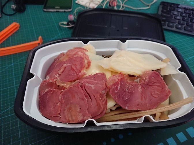 photo_2018-02-28_23-37-02.jpg photo_2018-02-28_23-37-02.jpg