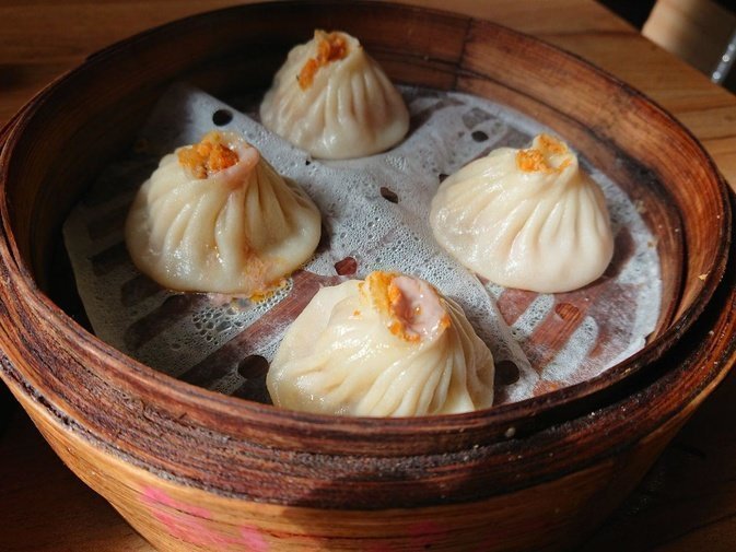 photo_2018-02-10_23-37-35.jpg photo_2018-02-10_23-37-35.jpg