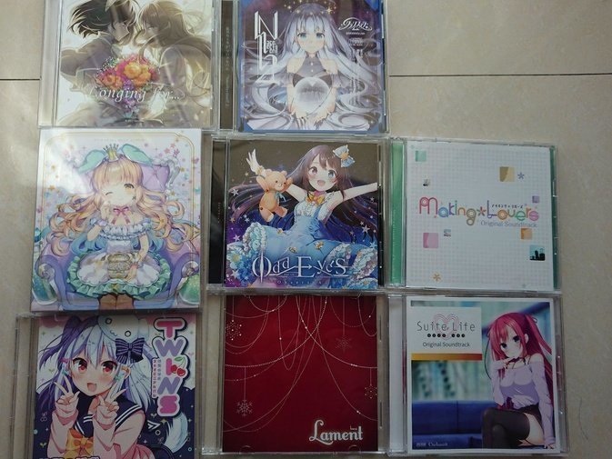 photo_2018-02-12_16-52-07.jpg photo_2018-02-12_16-52-07.jpg