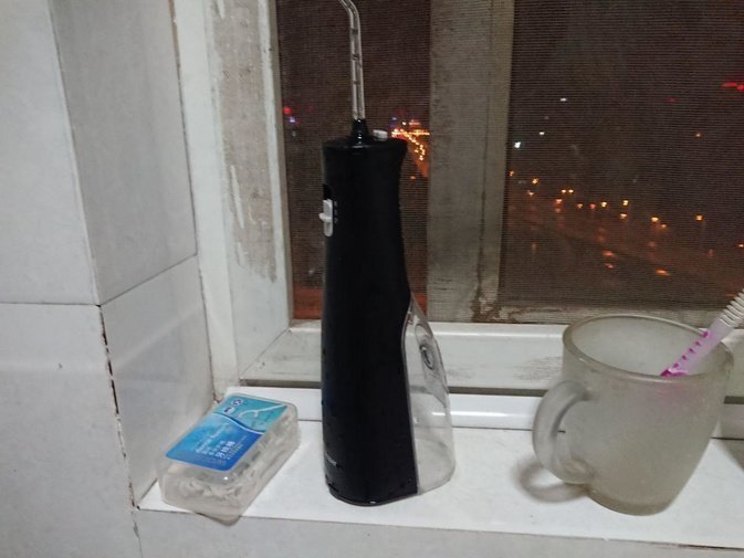 photo_2018-02-07_23-20-45.jpg photo_2018-02-07_23-20-45.jpg