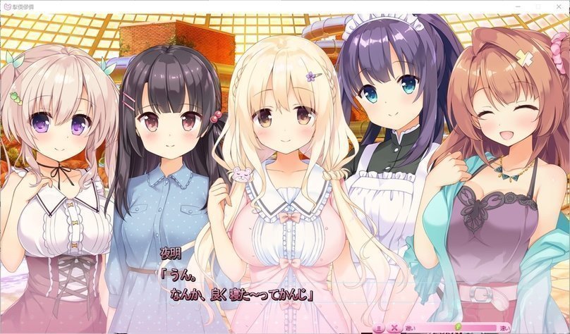 screenshot.114.jpg screenshot.114.jpg