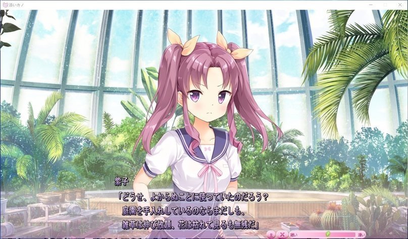 screenshot.128.jpg screenshot.128.jpg