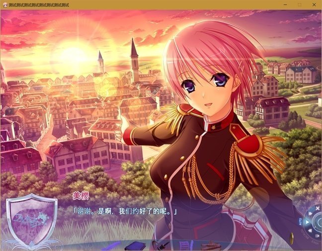 screenshot.131.jpg screenshot.131.jpg