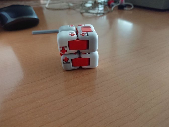 photo_2018-03-13_20-52-48.jpg photo_2018-03-13_20-52-48.jpg