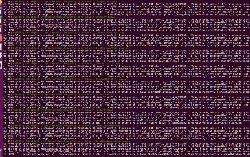 选区_008.png 选区_008.png