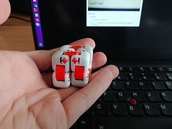 photo_2018-03-13_20-52-48 (2).jpg