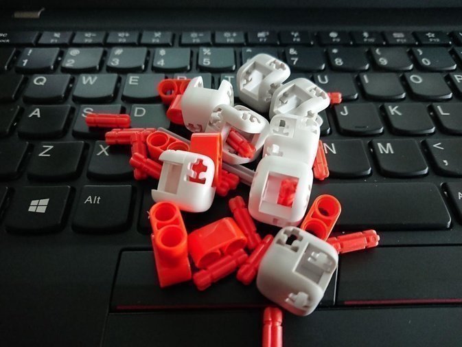 photo_2018-03-13_20-53-10.jpg photo_2018-03-13_20-53-10.jpg