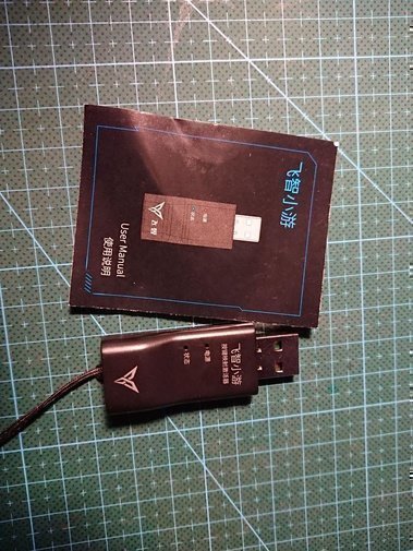 photo_2018-03-05_23-40-15.jpg photo_2018-03-05_23-40-15.jpg