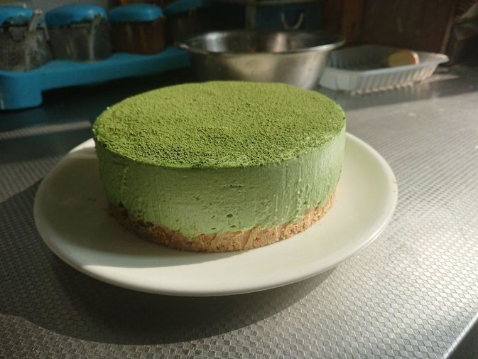 photo_2018-03-13_20-52-54.jpg photo_2018-03-13_20-52-54.jpg