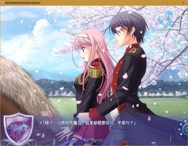 screenshot.2.jpg screenshot.2.jpg