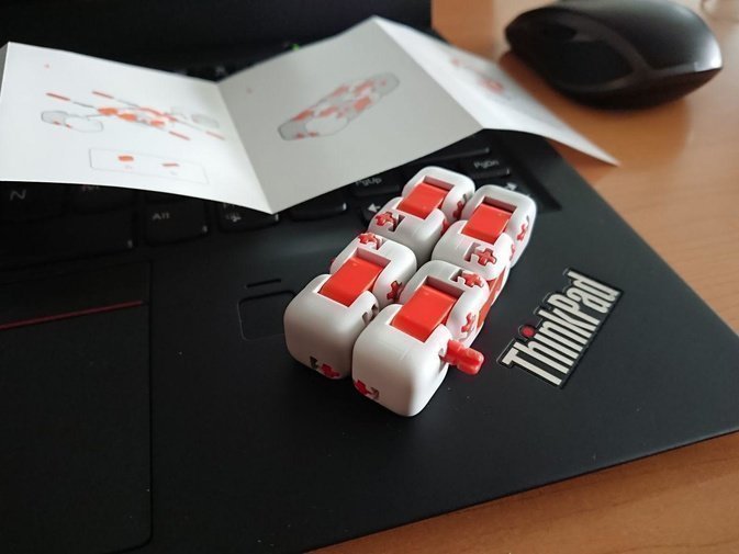 photo_2018-03-13_20-53-11.jpg photo_2018-03-13_20-53-11.jpg