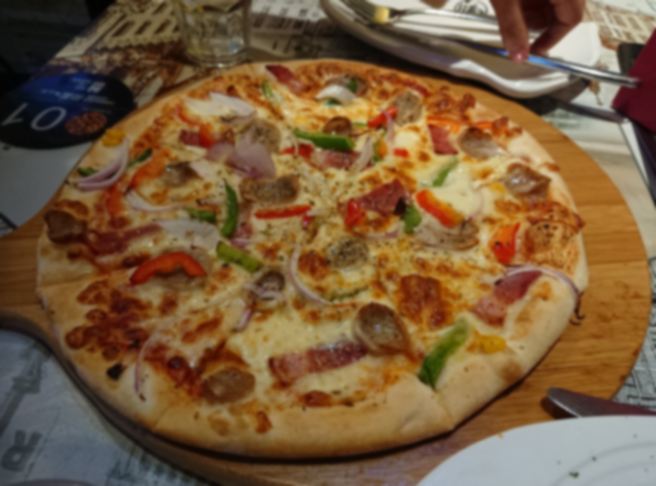 选区_023.png 选区_023.png