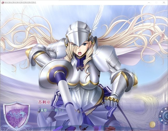 screenshot.156.jpg screenshot.156.jpg