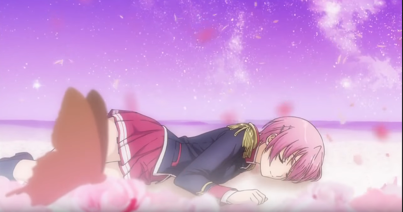 选区_646.png 选区_646.png