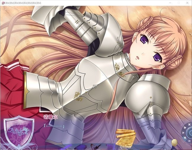 screenshot.107.jpg screenshot.107.jpg