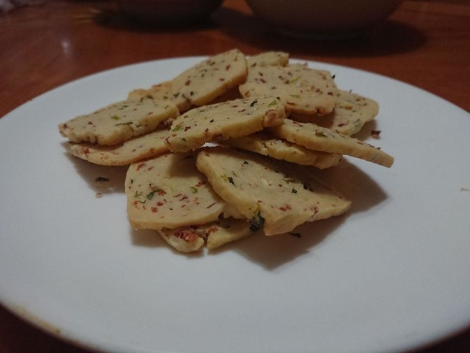 photo_2018-03-24_22-58-58 (2).jpg