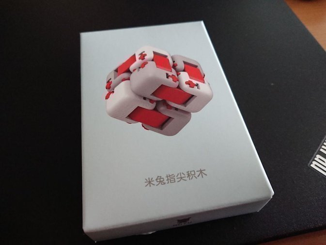 photo_2018-03-13_20-53-04 (2).jpg