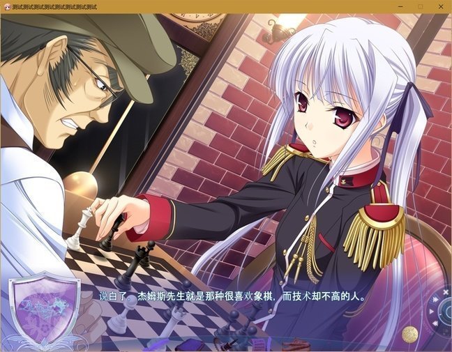 screenshot.34.jpg screenshot.34.jpg