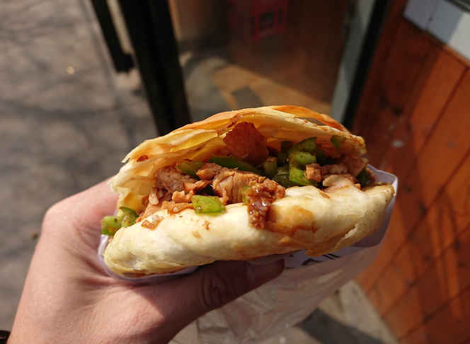 选区_622.png 选区_622.png