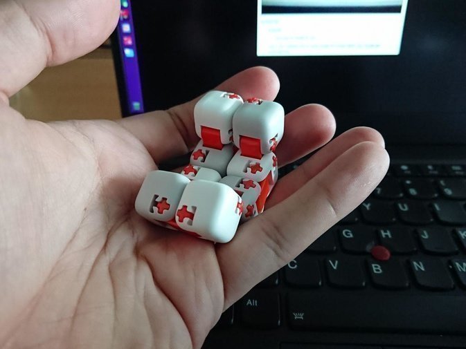 photo_2018-03-13_20-52-47.jpg photo_2018-03-13_20-52-47.jpg