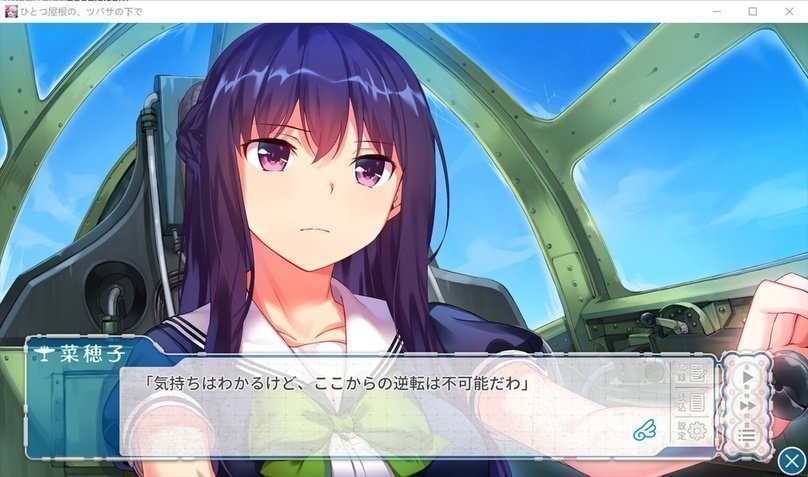 screenshot.87.jpg screenshot.87.jpg