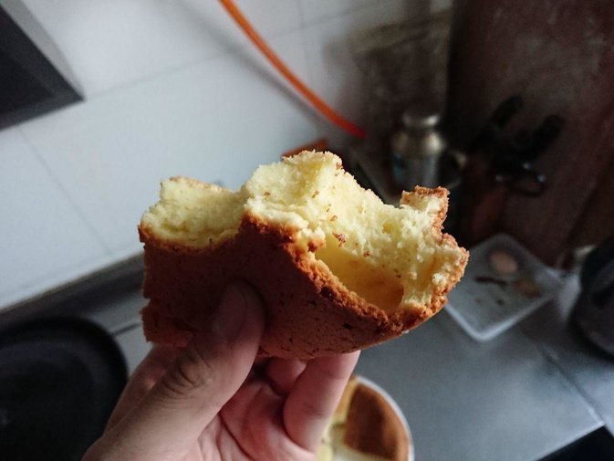 photo_2018-03-13_20-53-00.jpg photo_2018-03-13_20-53-00.jpg