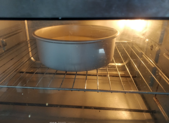 选区_619.png 选区_619.png