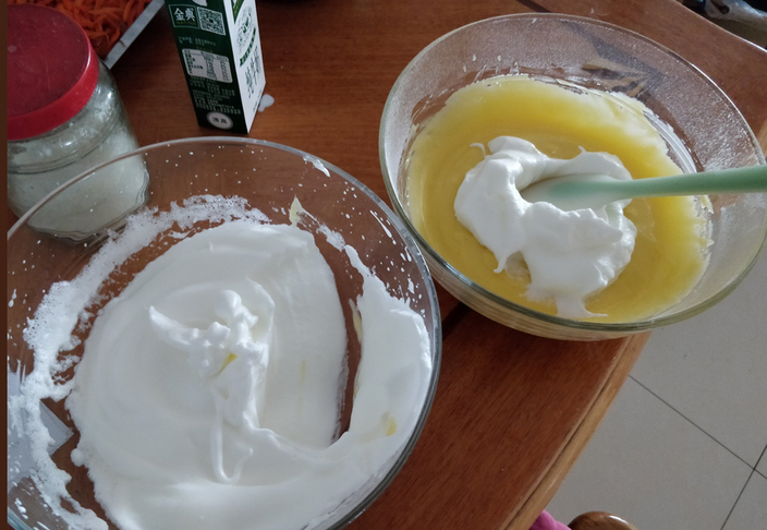 选区_618.png 选区_618.png