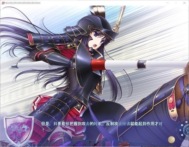 screenshot.141.jpg screenshot.141.jpg