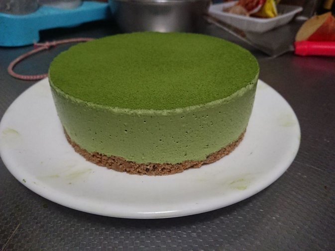 photo_2018-04-15_22-45-46 (2).jpg