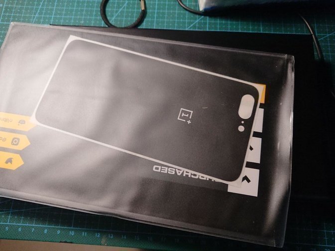 photo_2018-04-10_13-53-26 (2).jpg