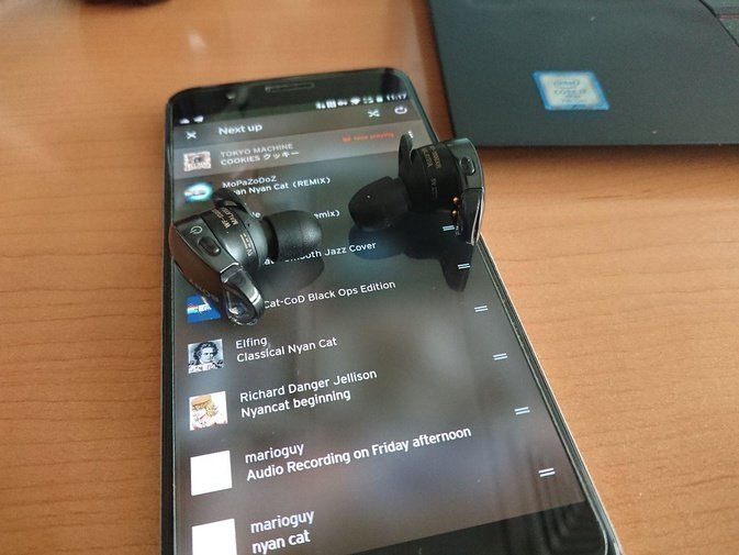 photo_2018-03-28_23-02-54.jpg photo_2018-03-28_23-02-54.jpg