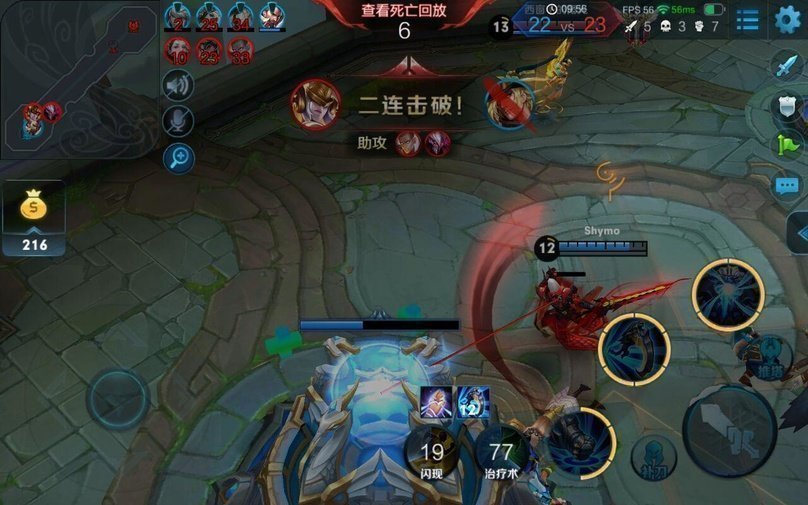 photo_2018-04-19_22-13-35 (2).jpg