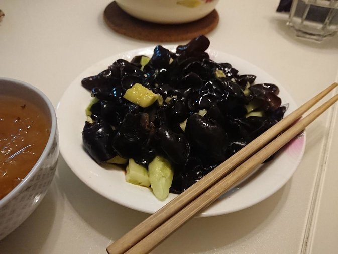 photo_2018-04-10_13-53-37 (2).jpg